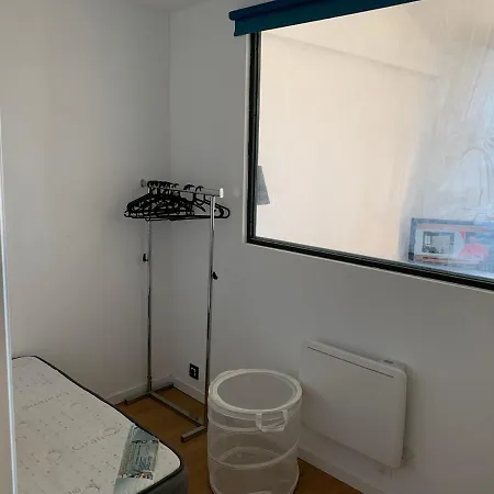 Vue Et 180 Degres *