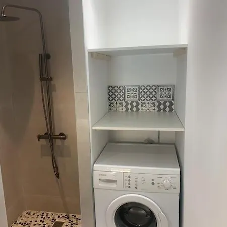 Vue Et 180 Degres * Hyères